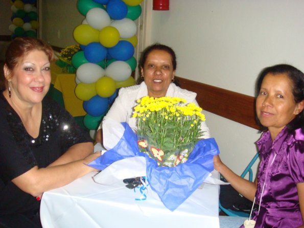 Foto 2008-08-23 22-57-01