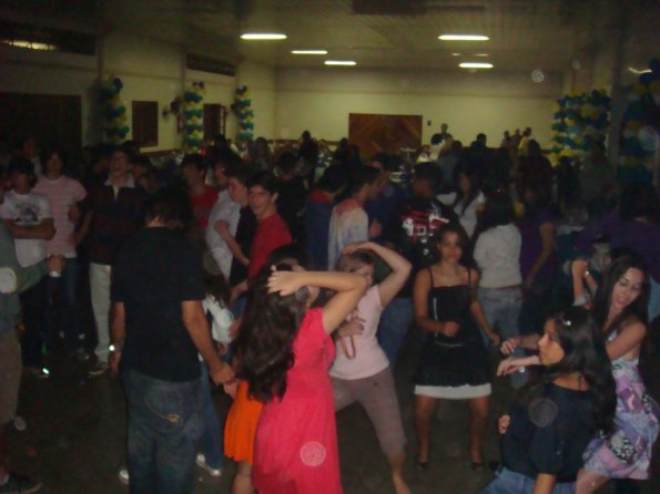 Foto 2008-08-23 23-32-56