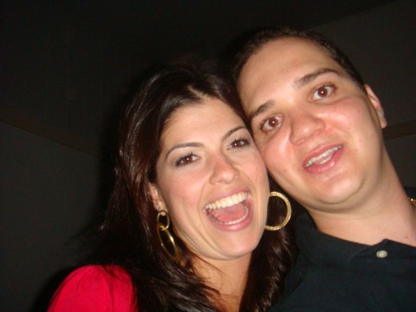 Foto 2008-08-23 23-33-12