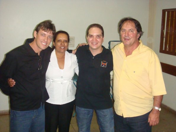 Foto 2008-08-23 23-53-24