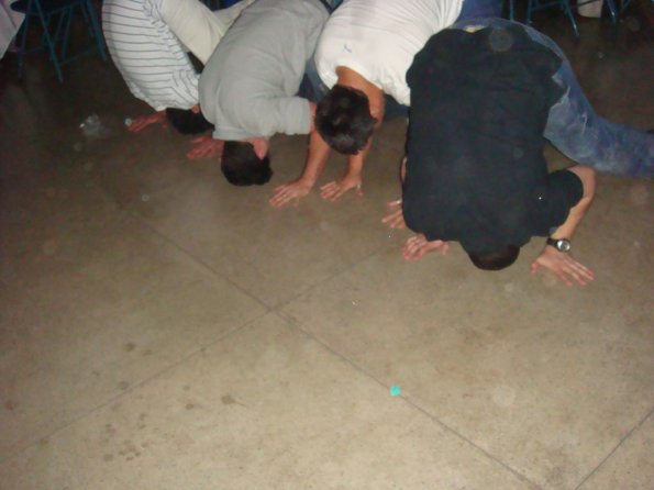 Foto 2008-08-23 23-57-45