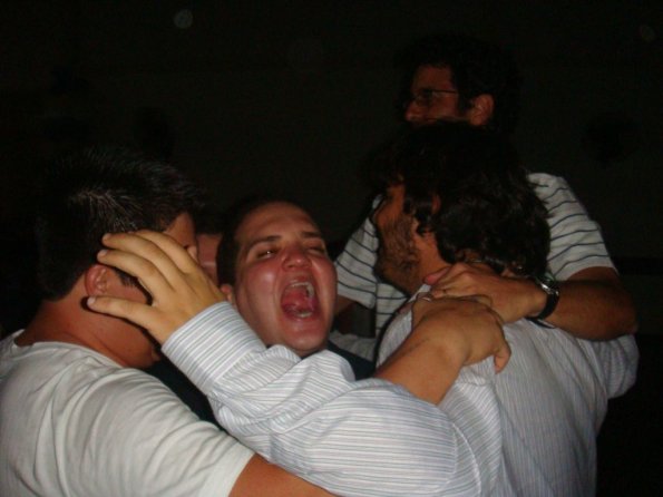 Foto 2008-08-23 23-59-05