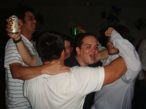 Foto 2008-08-23 23-59-56