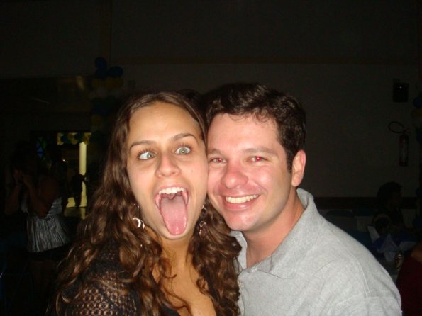 Foto 2008-08-24 00-00-04