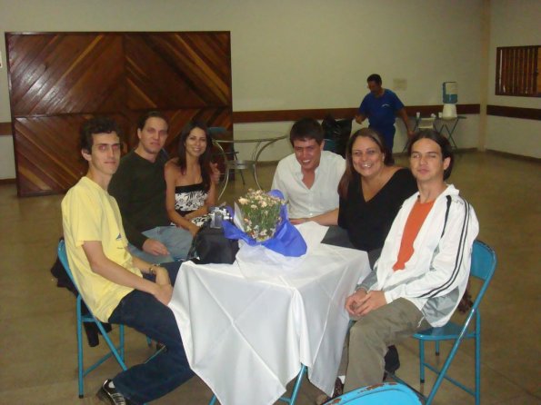 Foto 2008-08-24 00-33-24