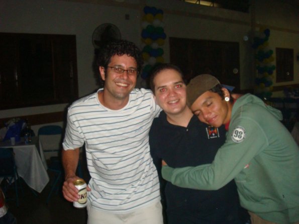 Foto 2008-08-24 00-34-07