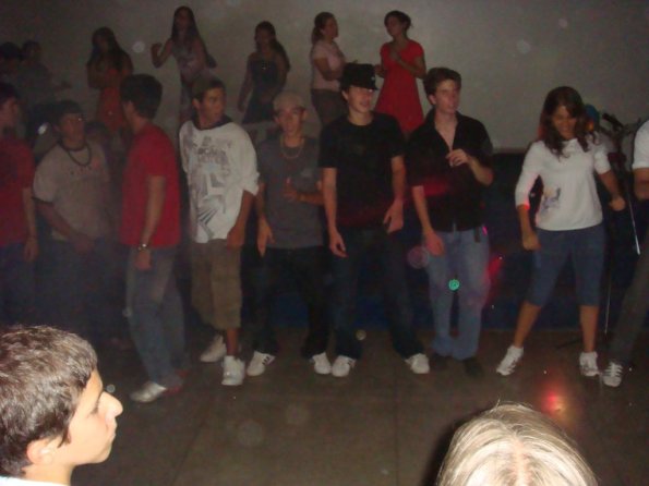 Foto 2008-08-24 00-39-56