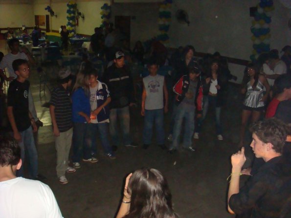 Foto 2008-08-24 00-40-16