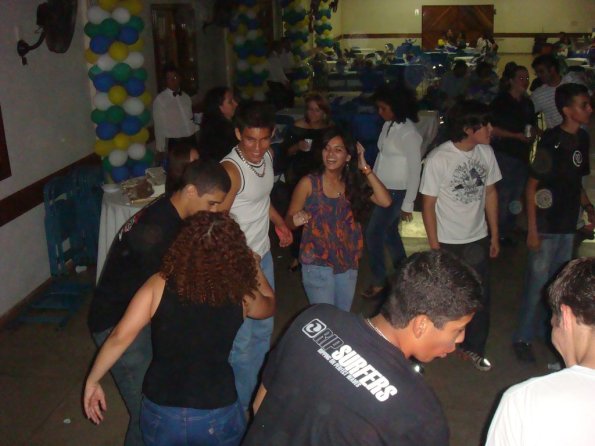 Foto 2008-08-24 00-40-23