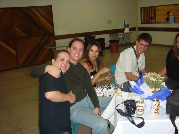 Foto 2008-08-24 00-55-33