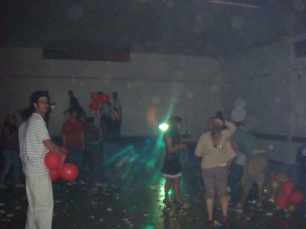 Foto 2008-08-24 01-19-29