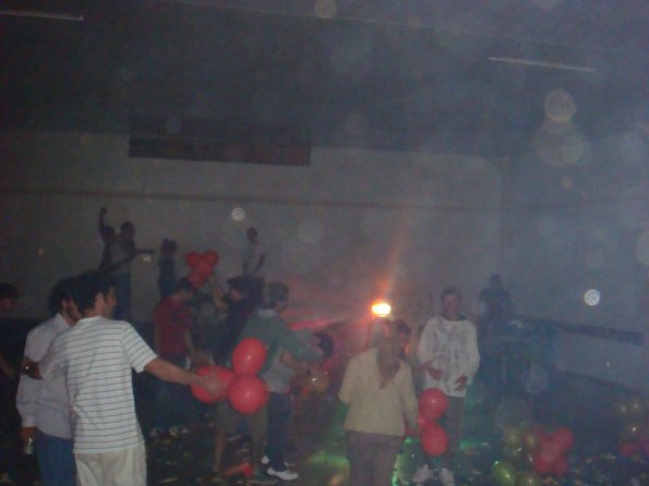 Foto 2008-08-24 01-19-35