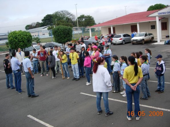 Foto 2009-05-16 07-28-08