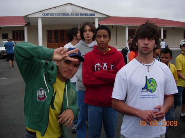 Foto 2009-05-16 07-35-29