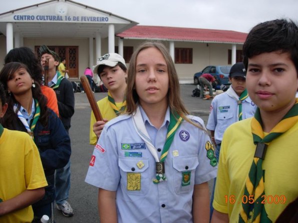 Foto 2009-05-16 07-35-39