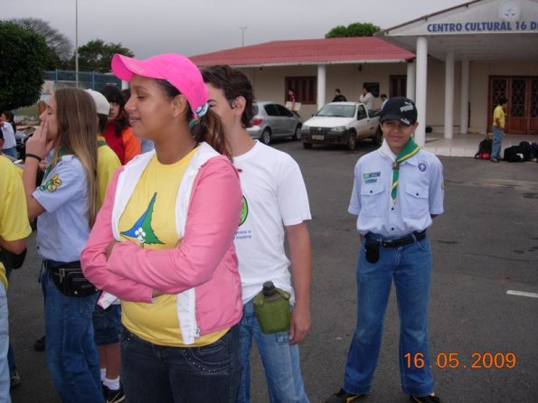 Foto 2009-05-16 07-36-02