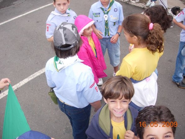 Foto 2009-05-16 07-36-07