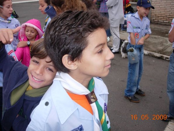 Foto 2009-05-16 07-36-12