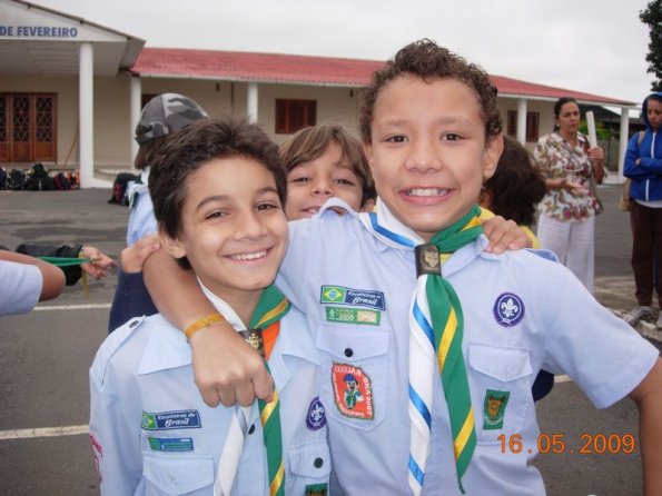 Foto 2009-05-16 07-36-21