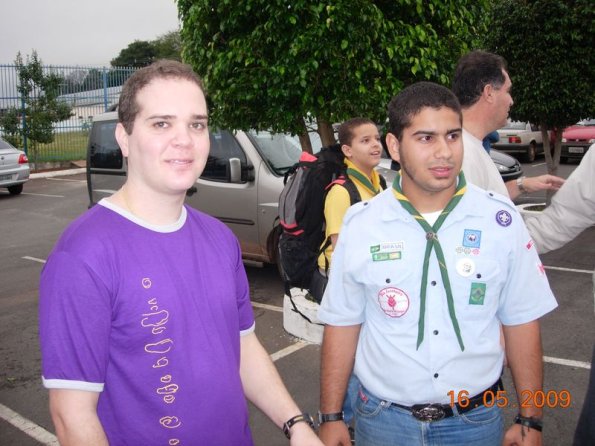 Foto 2009-05-16 07-40-07