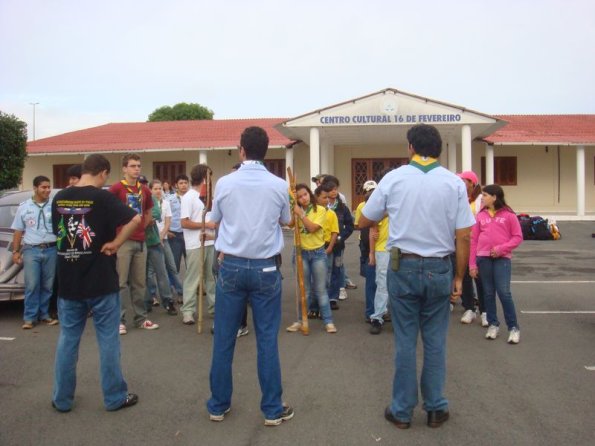 Foto 2009-05-16 08-23-38