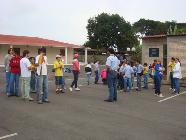 Foto 2009-05-16 08-28-18