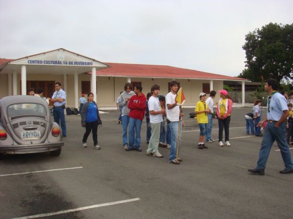 Foto 2009-05-16 08-28-23