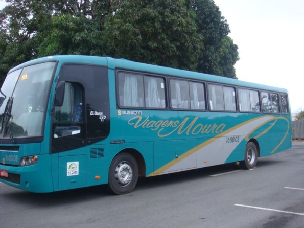 Foto 2009-05-16 08-37-33