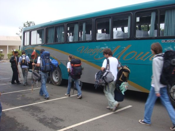 Foto 2009-05-16 08-38-42