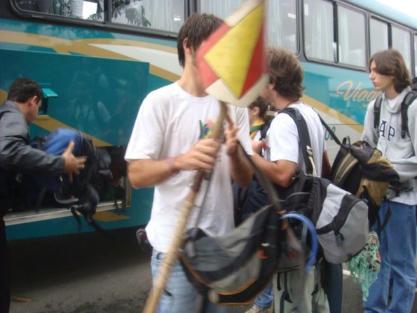 Foto 2009-05-16 08-39-02