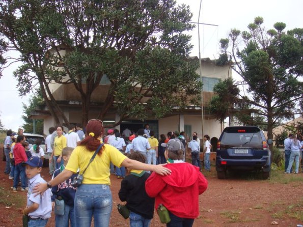 Foto 2009-05-16 09-45-55