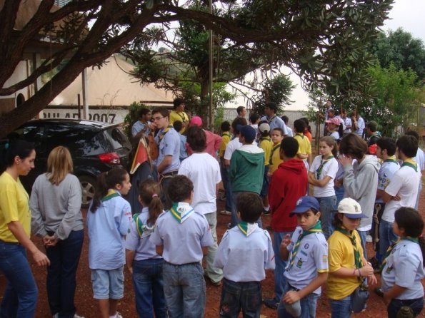 Foto 2009-05-16 09-46-25