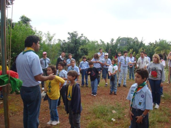 Foto 2009-05-16 09-53-20