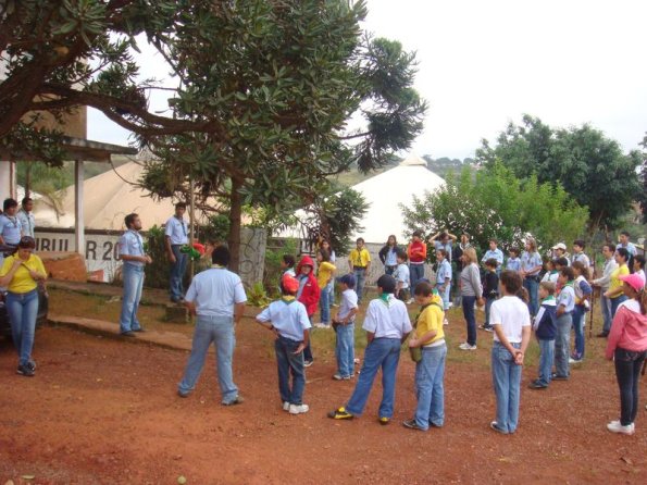 Foto 2009-05-16 09-54-06