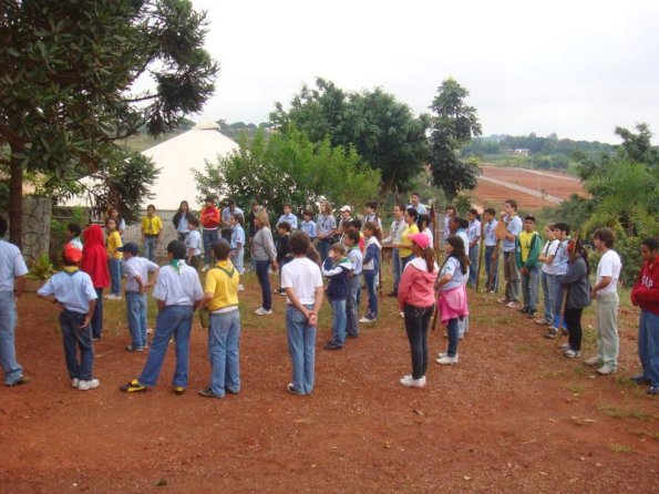 Foto 2009-05-16 09-54-12