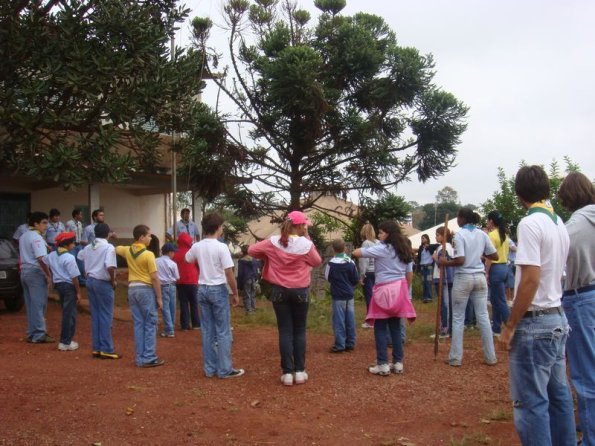 Foto 2009-05-16 09-54-52