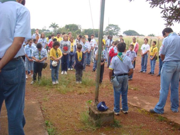 Foto 2009-05-16 10-00-20
