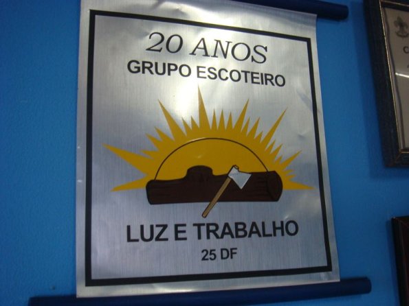 Foto 2009-05-16 10-03-27