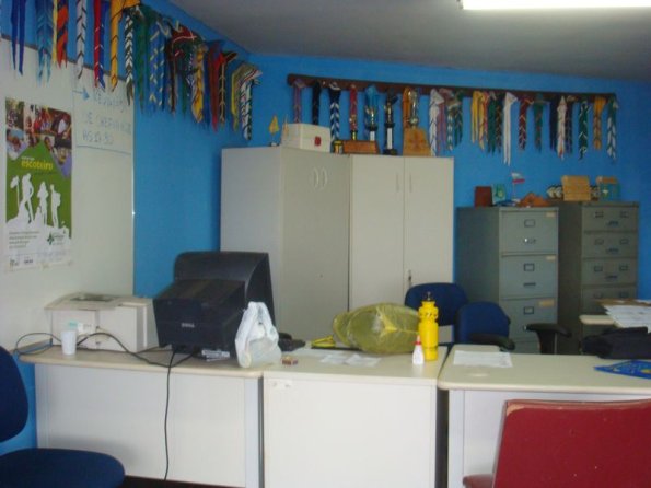 Foto 2009-05-16 10-03-34