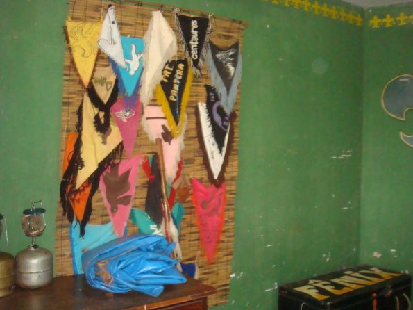 Foto 2009-05-16 10-03-42