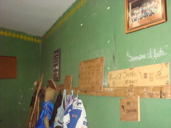 Foto 2009-05-16 10-03-49