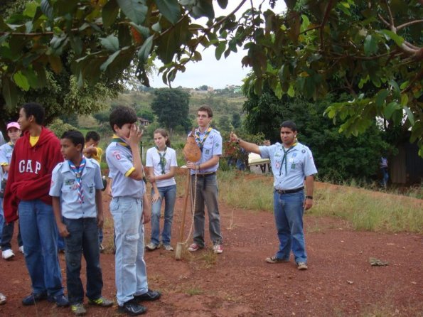 Foto 2009-05-16 10-10-56