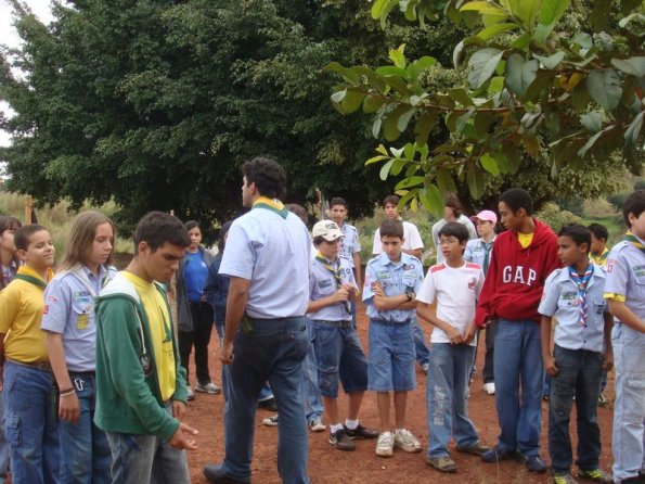 Foto 2009-05-16 10-11-03