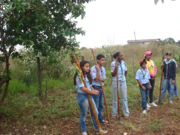 Foto 2009-05-16 10-11-11