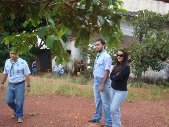 Foto 2009-05-16 10-11-21