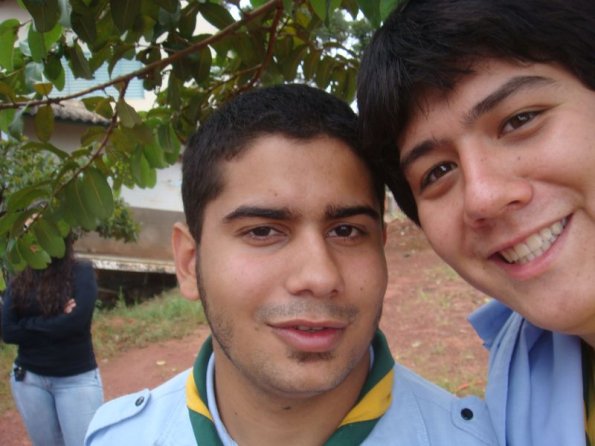 Foto 2009-05-16 10-12-10