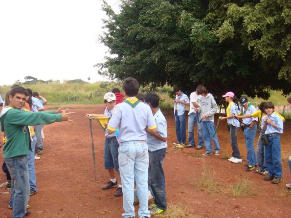 Foto 2009-05-16 10-13-39