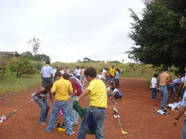 Foto 2009-05-16 10-15-28