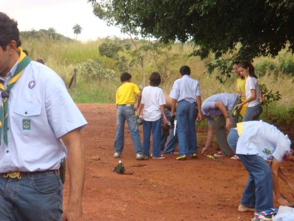 Foto 2009-05-16 10-15-50