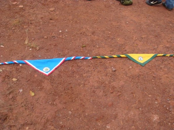 Foto 2009-05-16 10-16-05